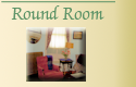 Round Room